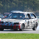 Image for article titled The Top 94 Lemons Of The 24 Hours Of LeMons South Spring 2009